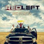27-02-2013 - 7usmediagroup - RedLeft - Now Or Never - cover.jpg